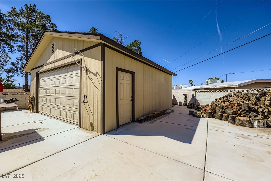 3557 Wayne Circle
