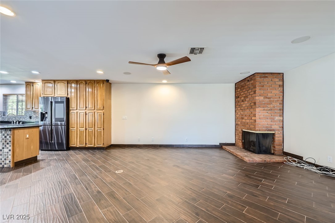 3557 Wayne Circle