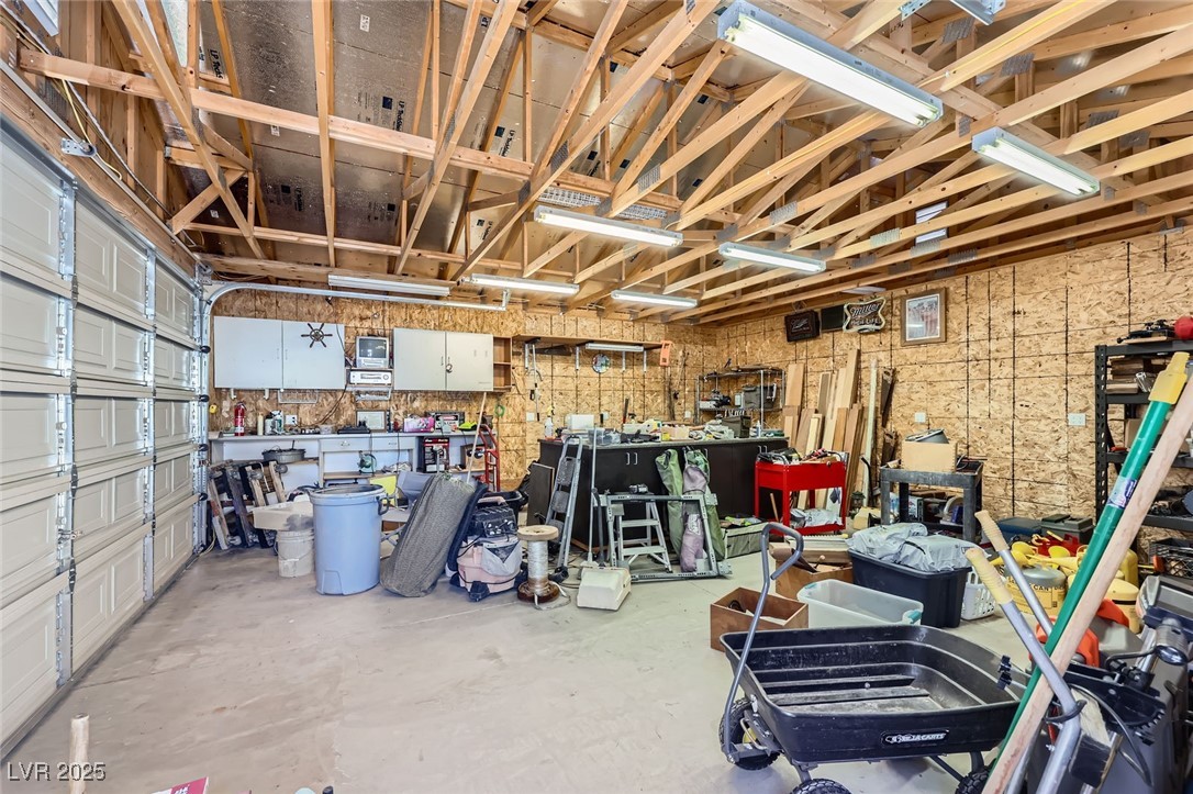 3557 Wayne Circle
