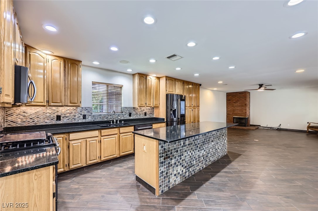 3557 Wayne Circle