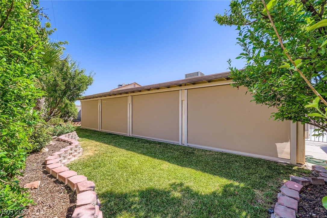 3557 Wayne Circle