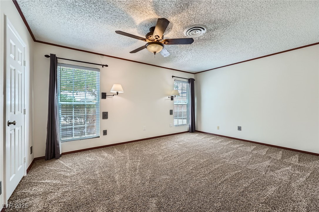 3557 Wayne Circle