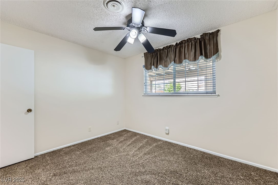 3557 Wayne Circle