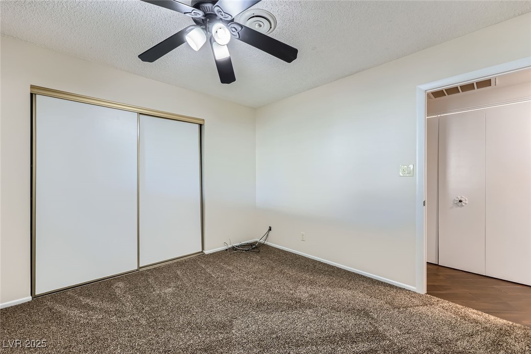 3557 Wayne Circle