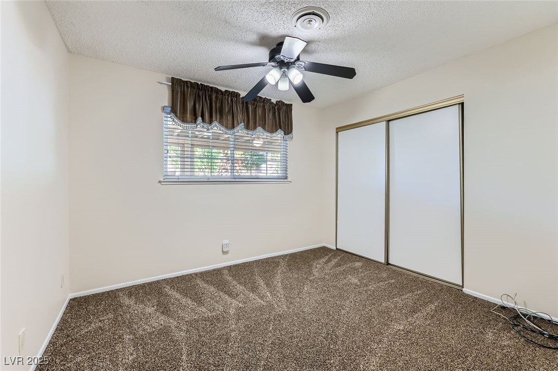 3557 Wayne Circle