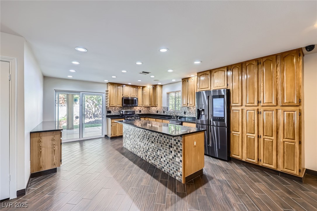 3557 Wayne Circle
