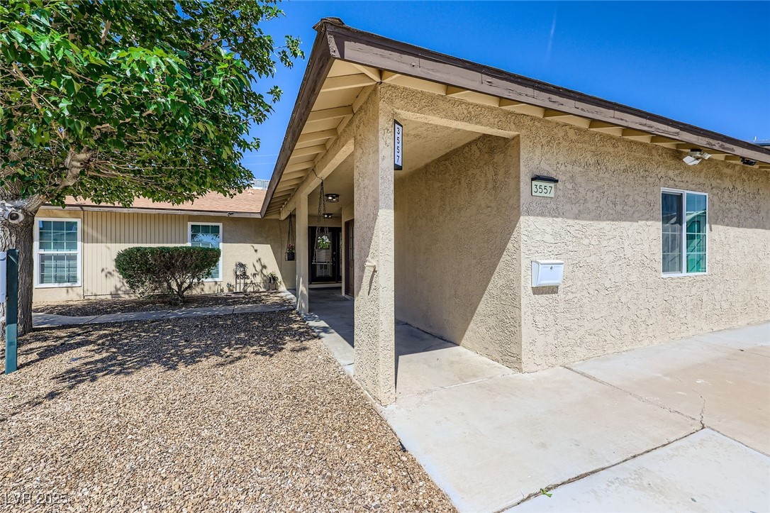 3557 Wayne Circle