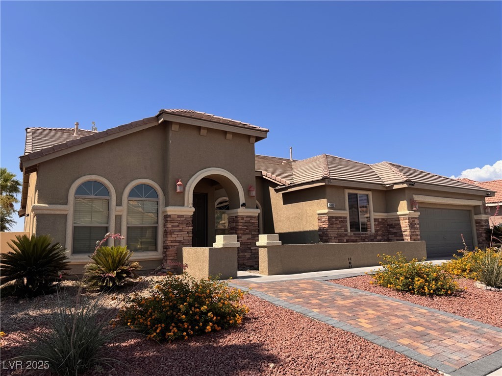 5005 Wild Thyme Avenue