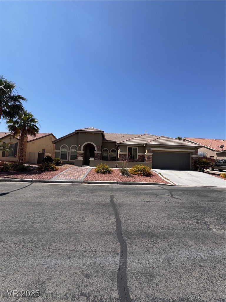 5005 Wild Thyme Avenue