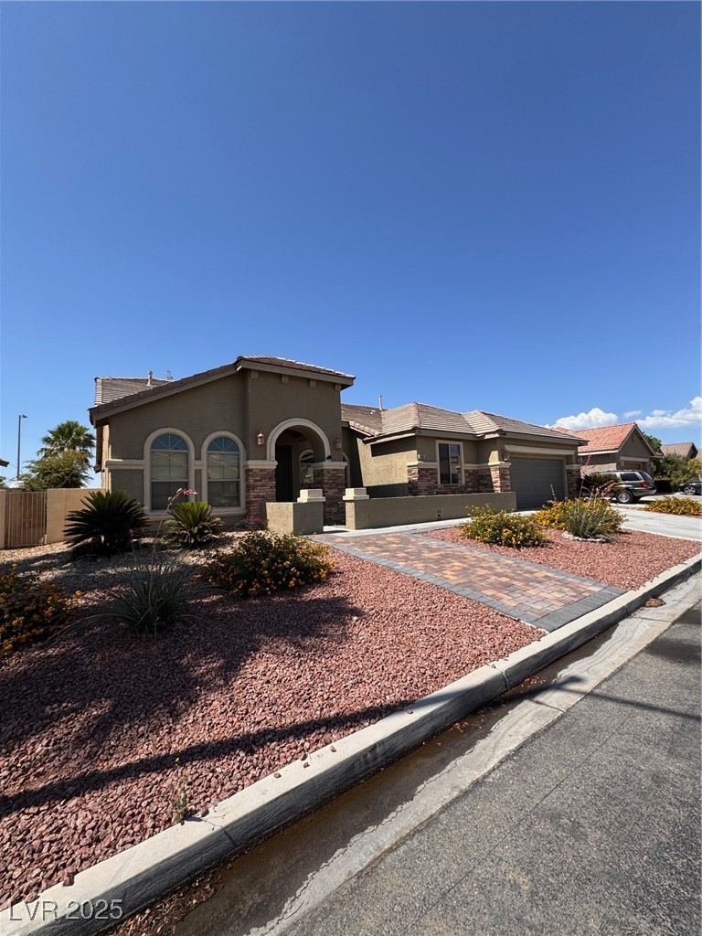 5005 Wild Thyme Avenue