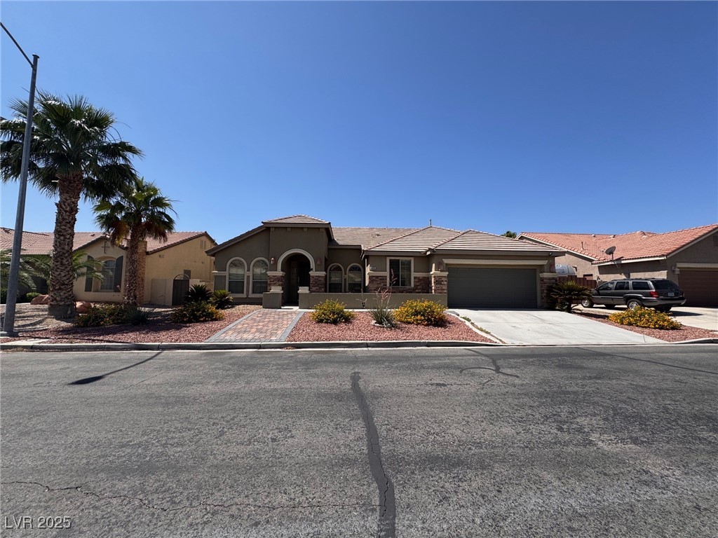 5005 Wild Thyme Avenue