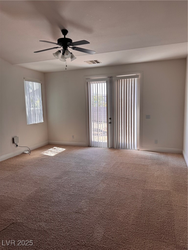 5005 Wild Thyme Avenue