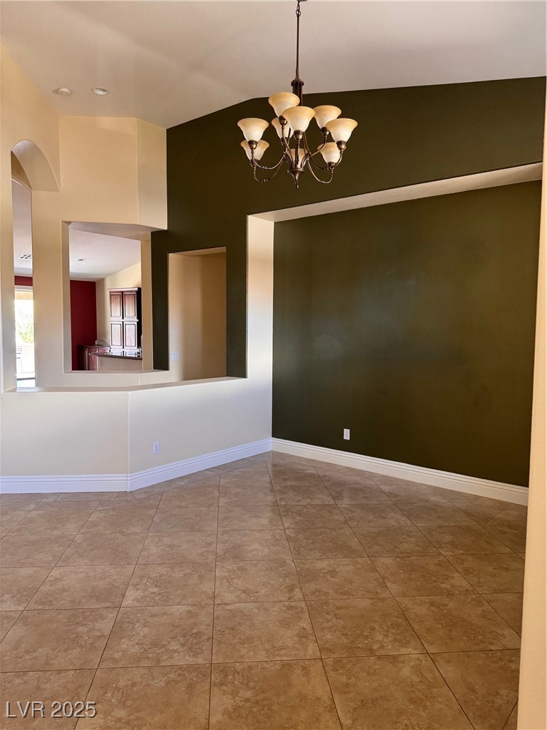 5005 Wild Thyme Avenue