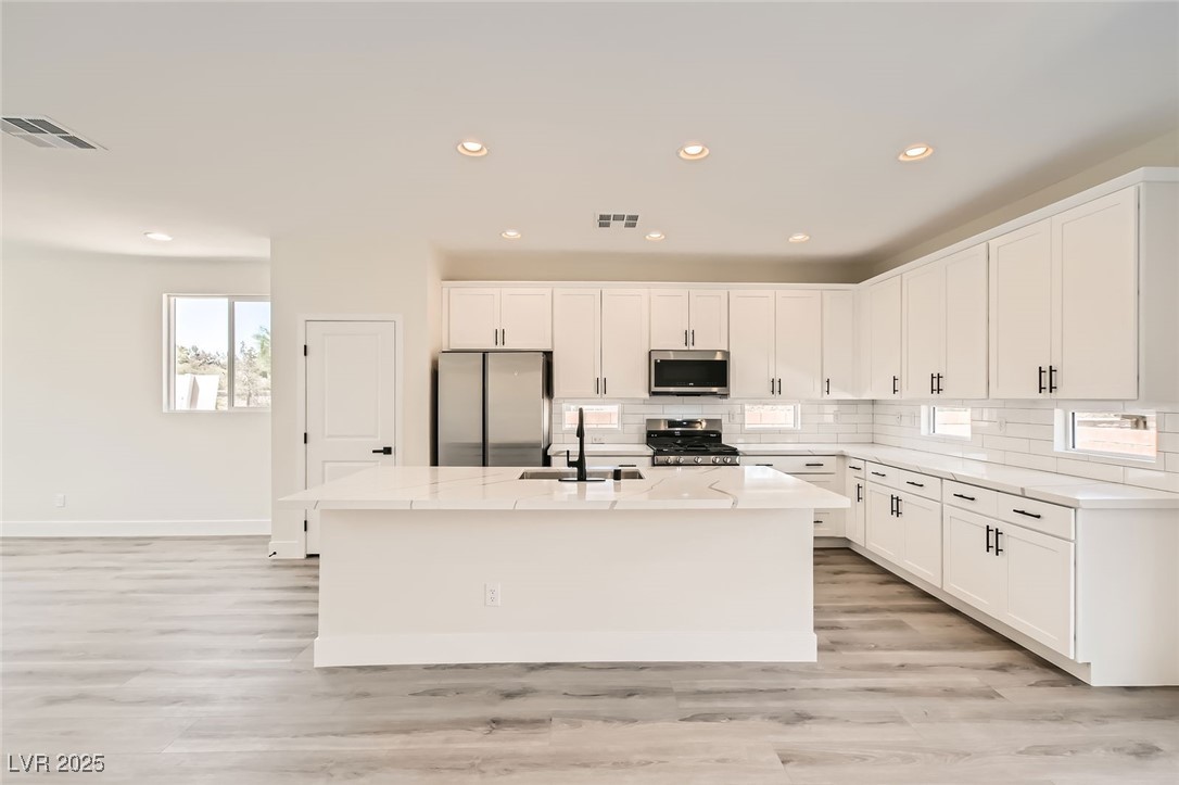 9712 Rocket Grove Court