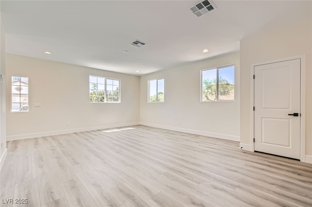 9712 Rocket Grove Court