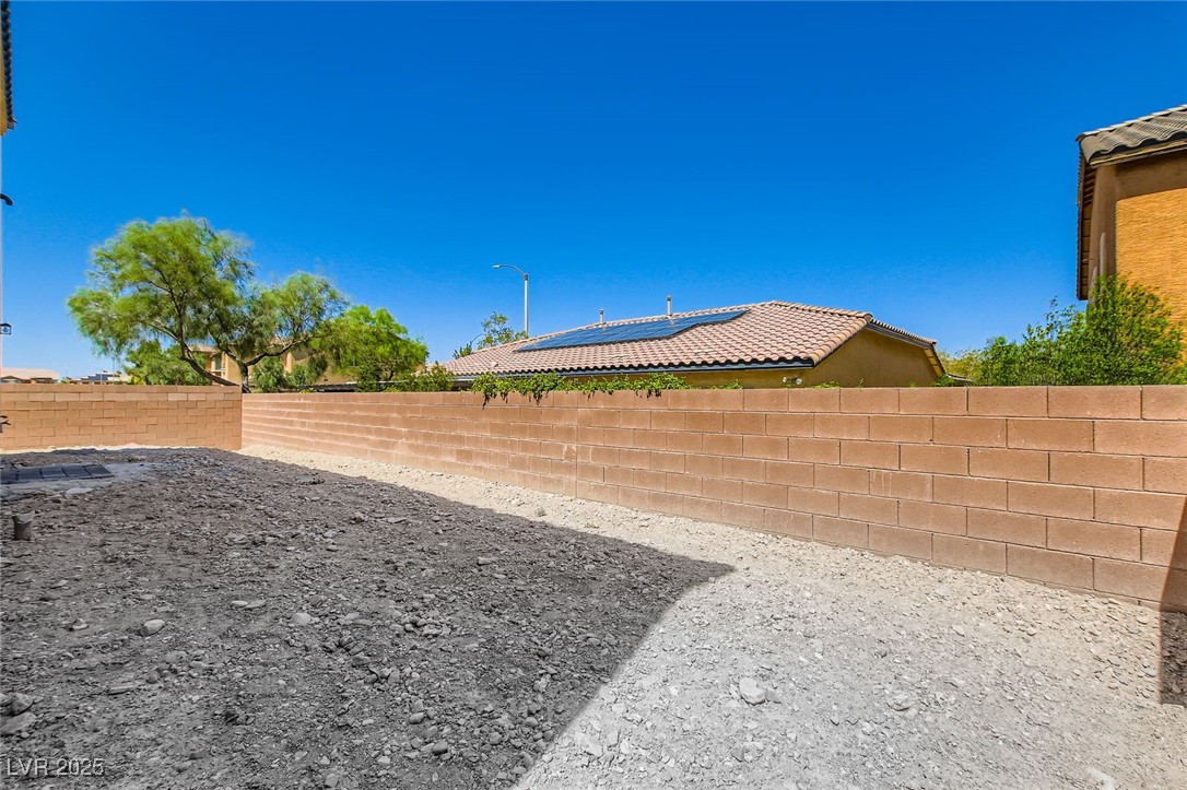 9712 Rocket Grove Court