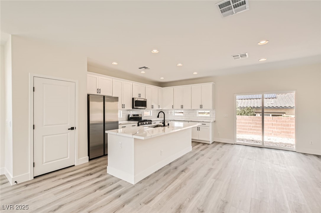 9712 Rocket Grove Court