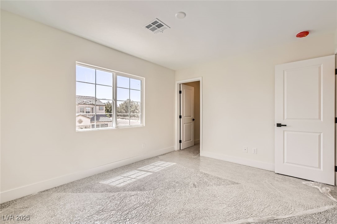 9712 Rocket Grove Court