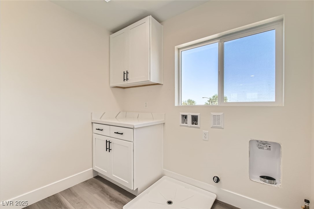 9712 Rocket Grove Court