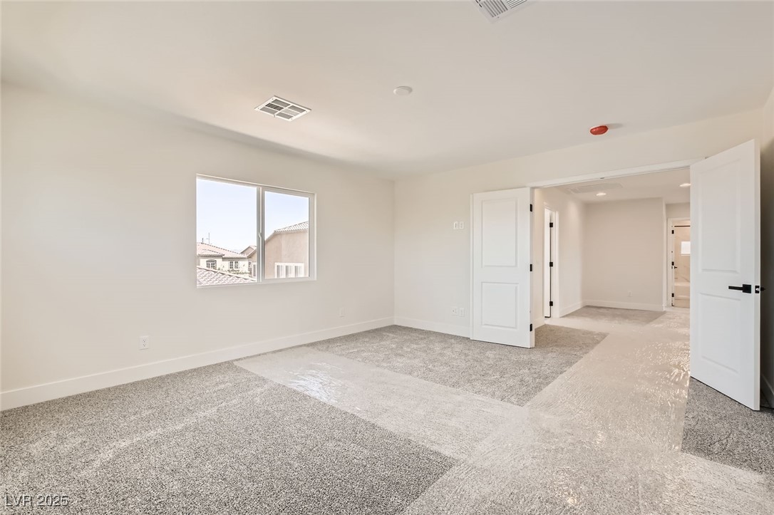 9712 Rocket Grove Court