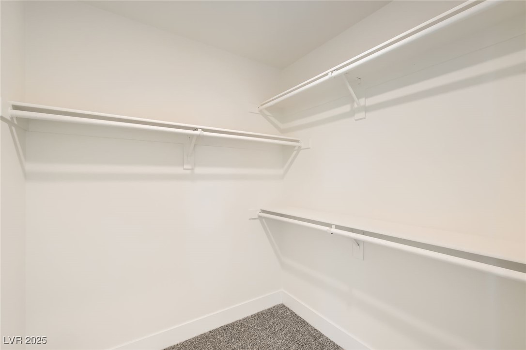 9712 Rocket Grove Court