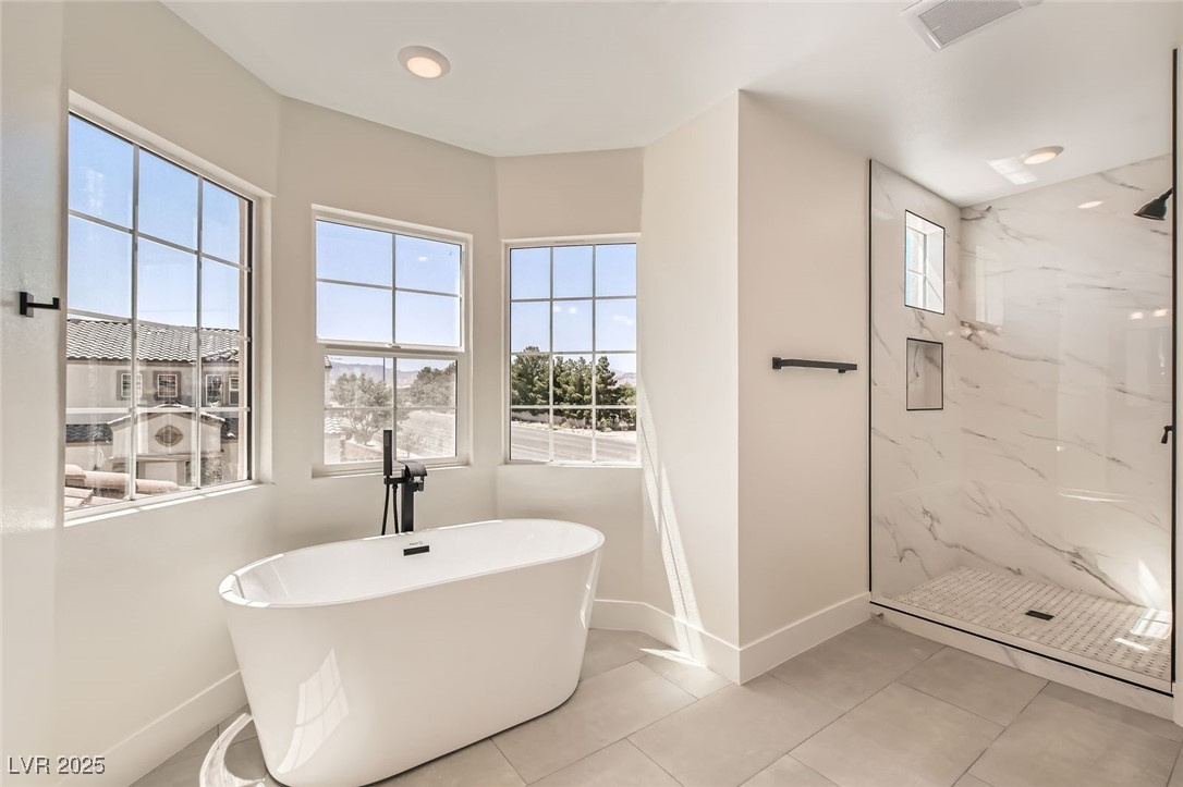 9712 Rocket Grove Court