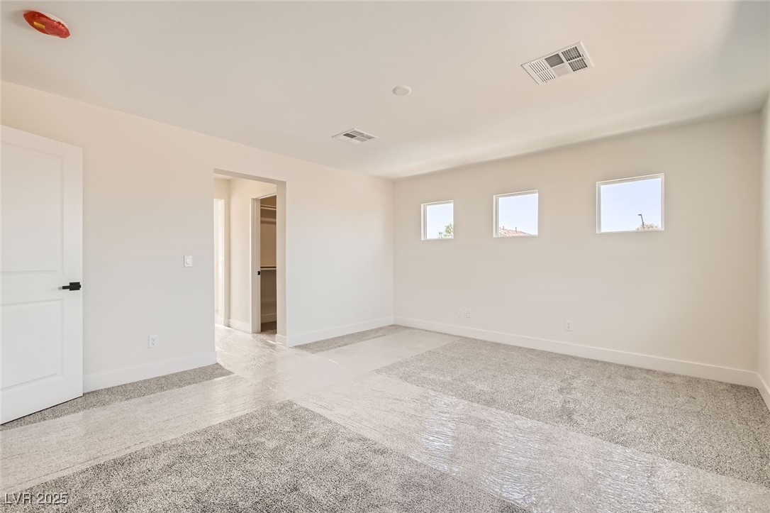 9712 Rocket Grove Court