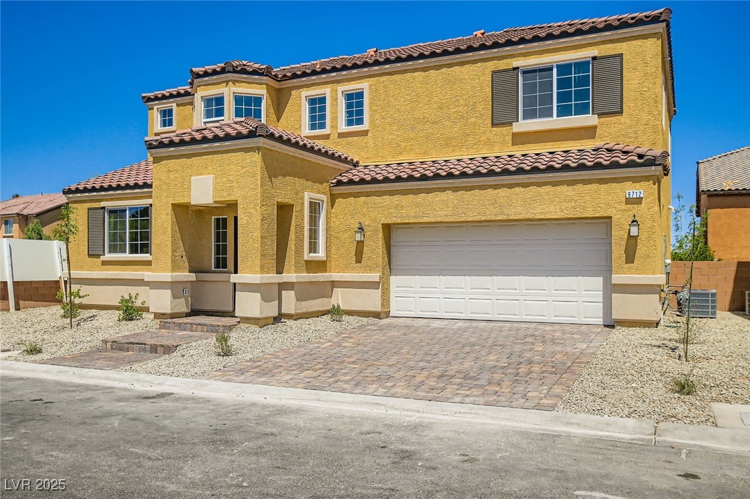 9712 Rocket Grove Court