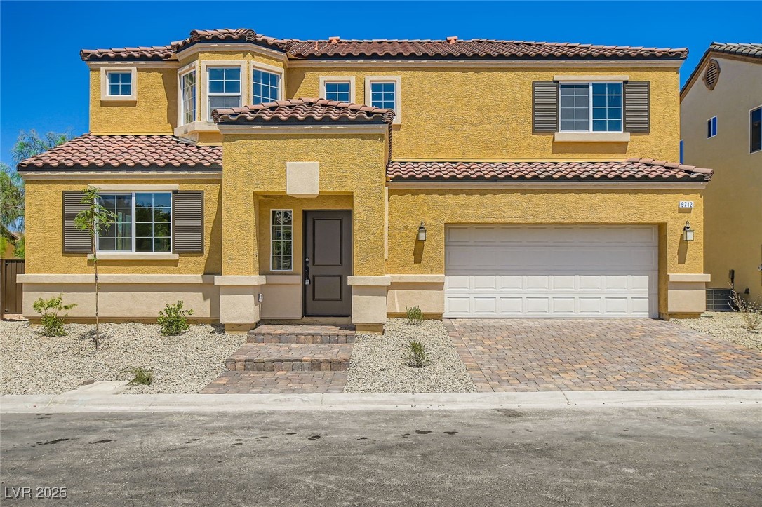 9712 Rocket Grove Court