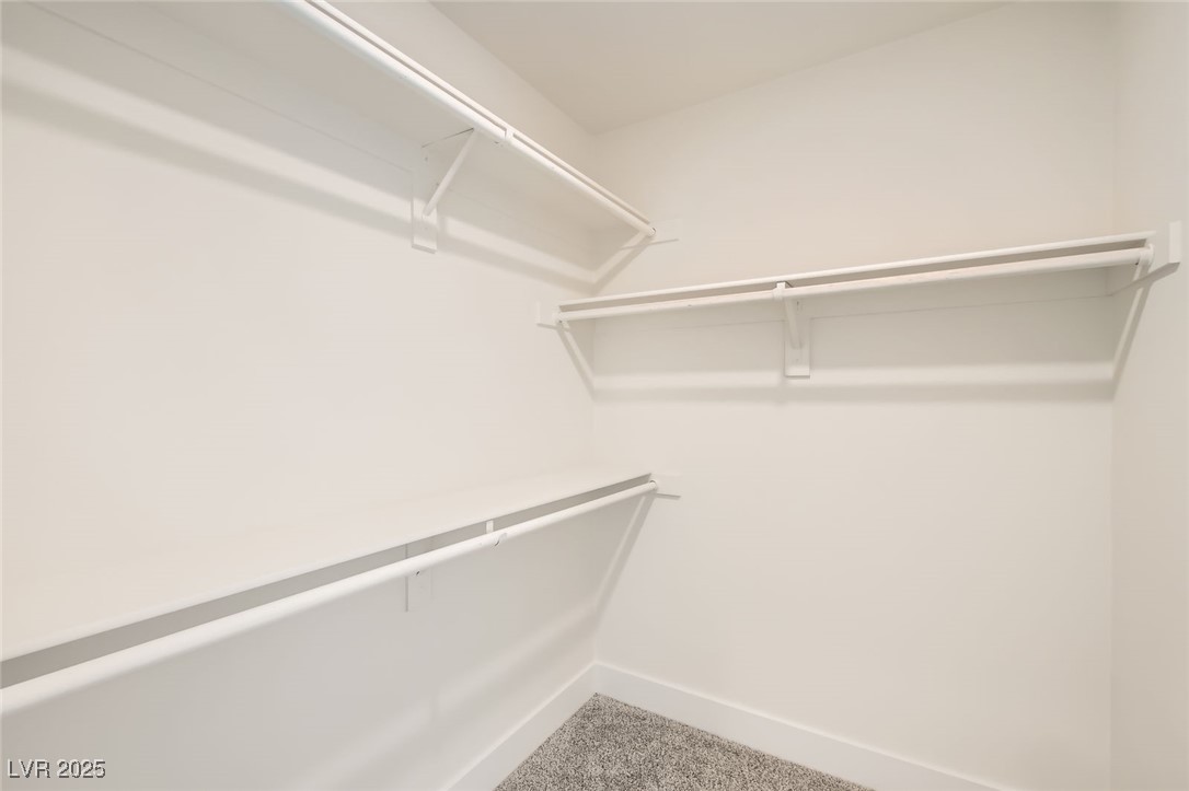 9712 Rocket Grove Court