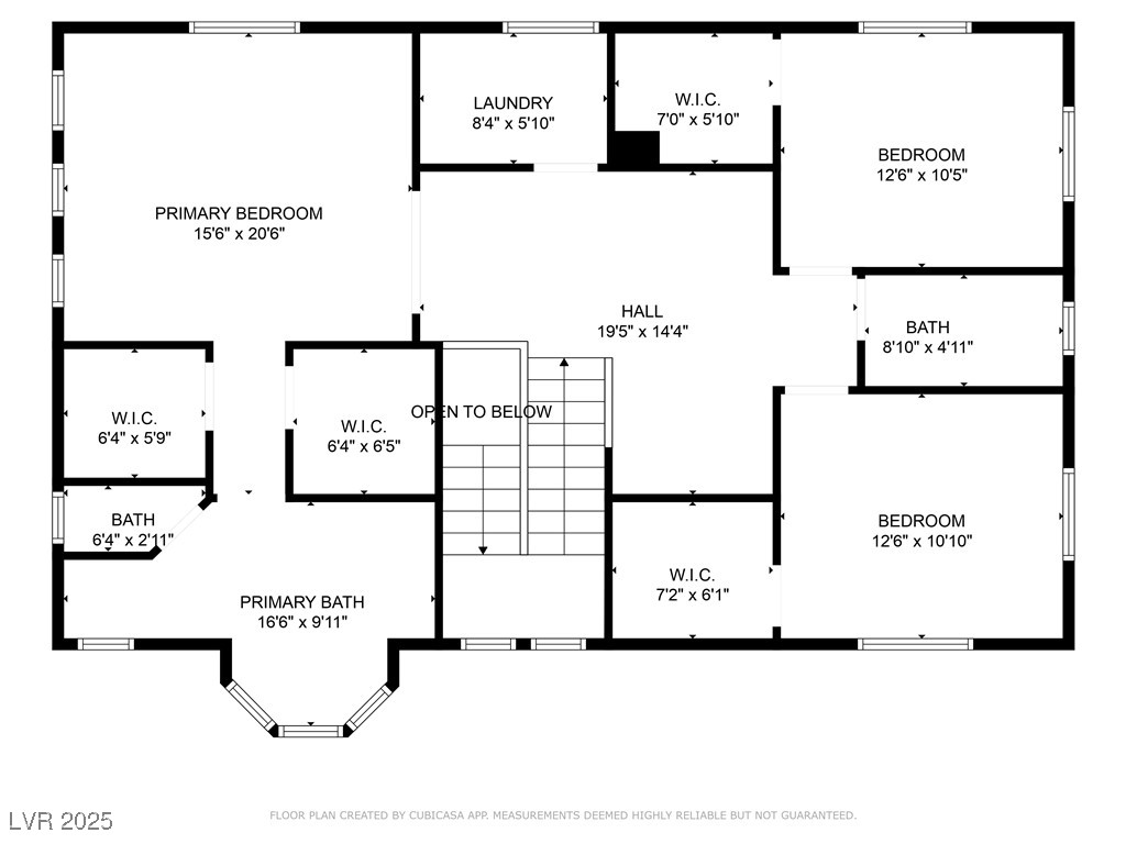 9712 Rocket Grove Court