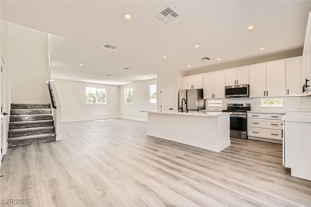 9712 Rocket Grove Court