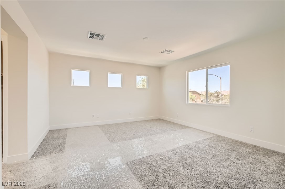 9712 Rocket Grove Court