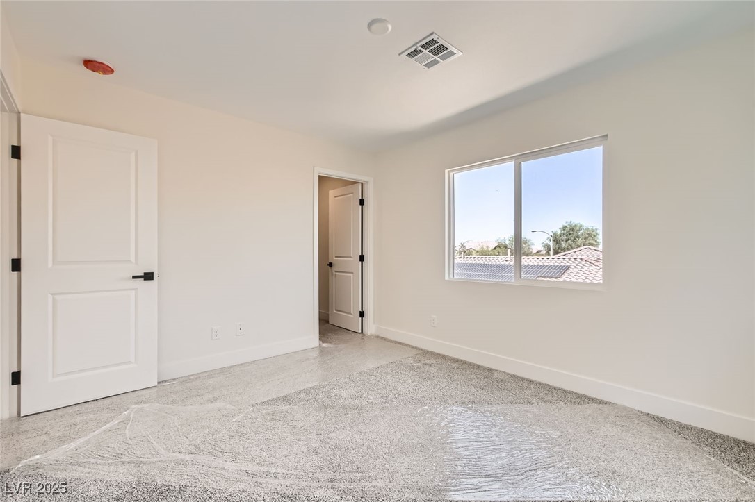 9712 Rocket Grove Court