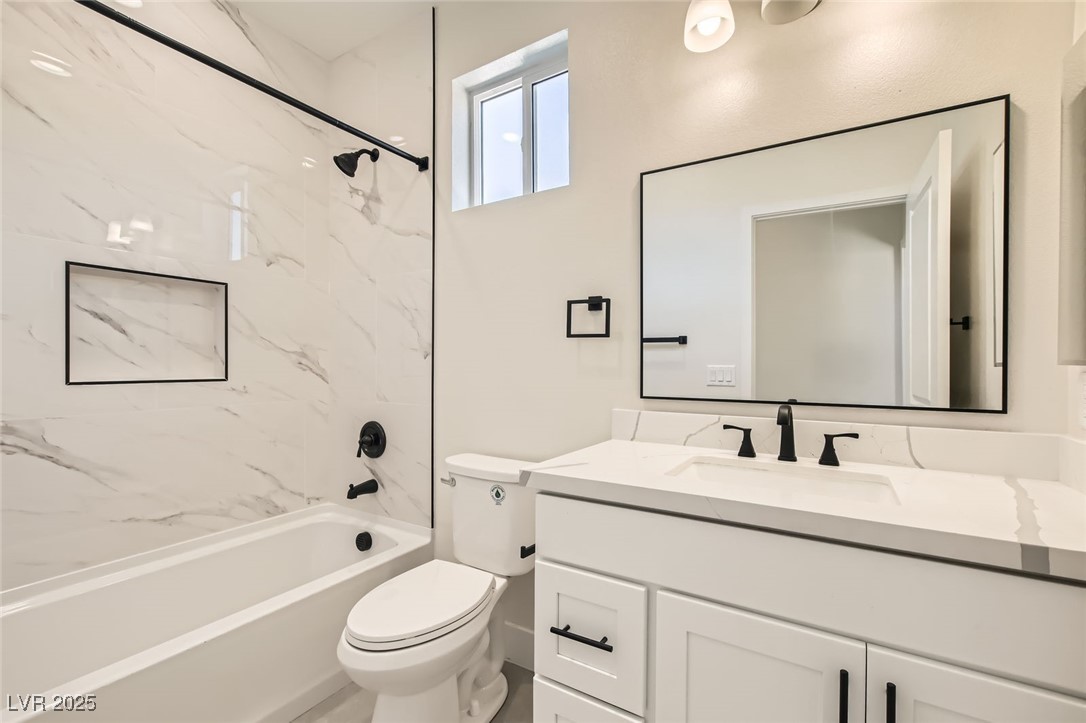 9712 Rocket Grove Court