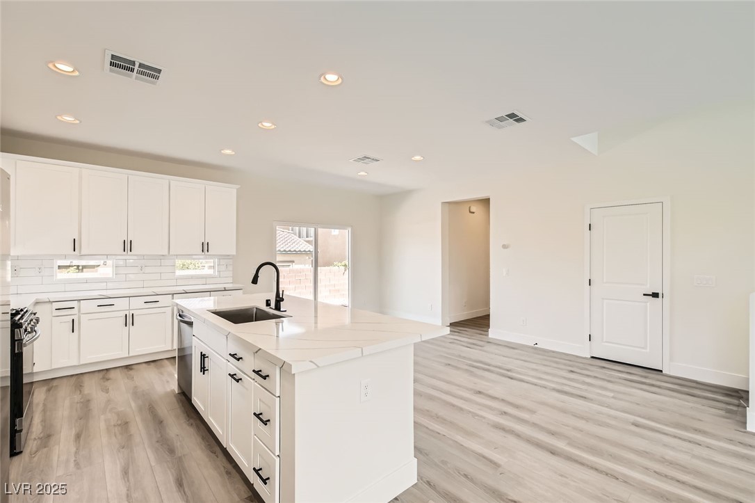 9712 Rocket Grove Court