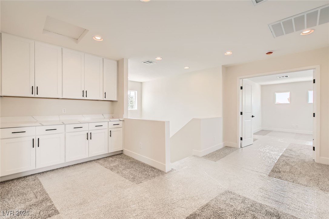 9712 Rocket Grove Court