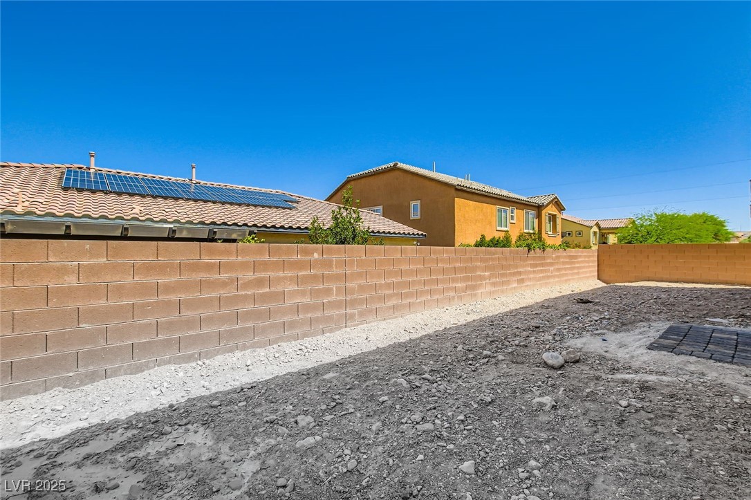 9712 Rocket Grove Court