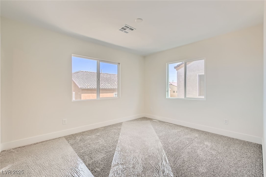 9712 Rocket Grove Court