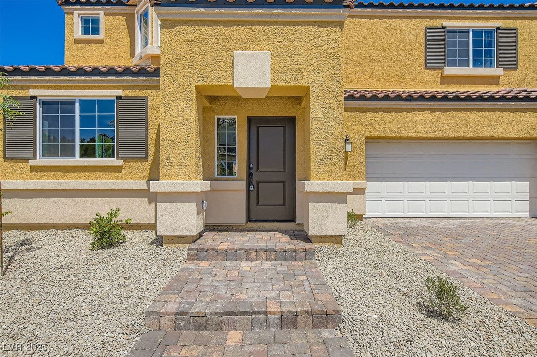 9712 Rocket Grove Court