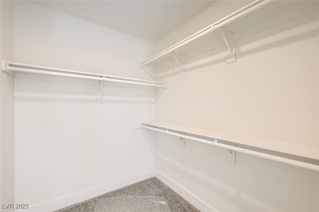 9712 Rocket Grove Court