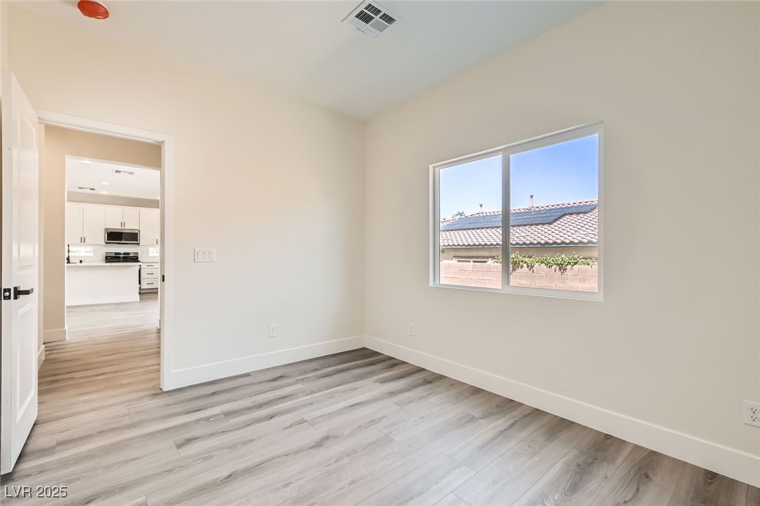 9712 Rocket Grove Court