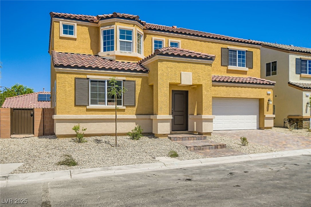 9712 Rocket Grove Court
