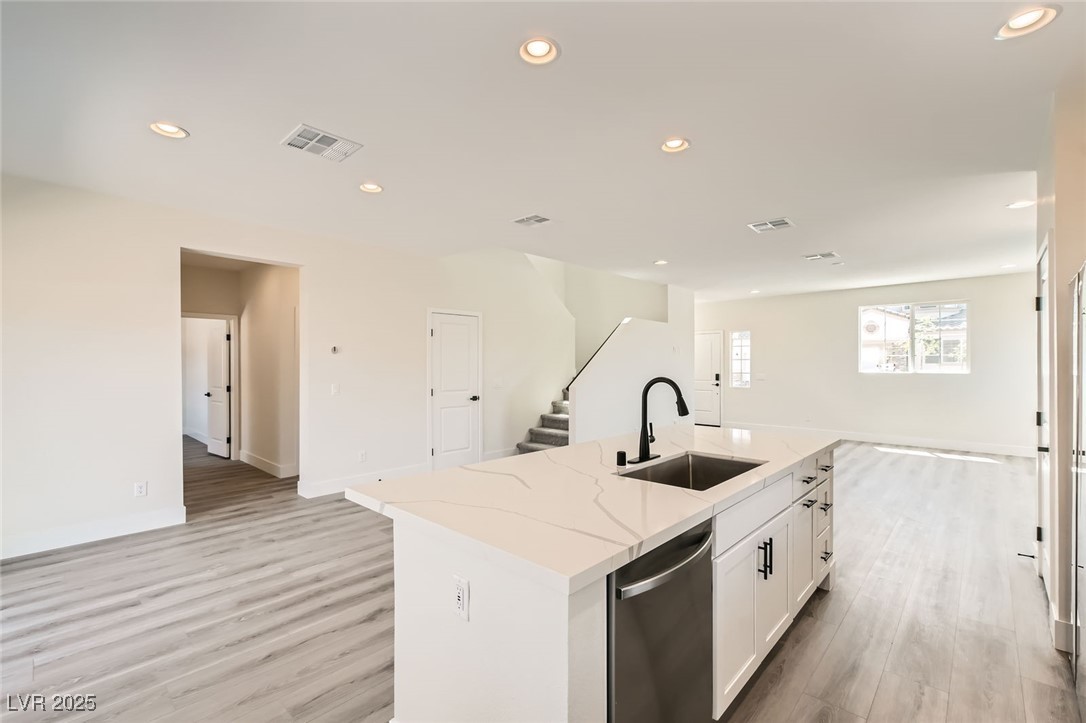 9712 Rocket Grove Court