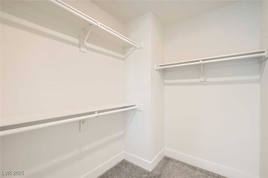 9712 Rocket Grove Court