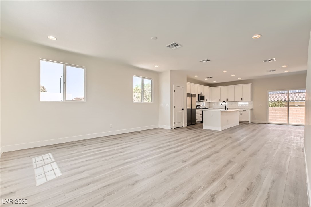 9712 Rocket Grove Court