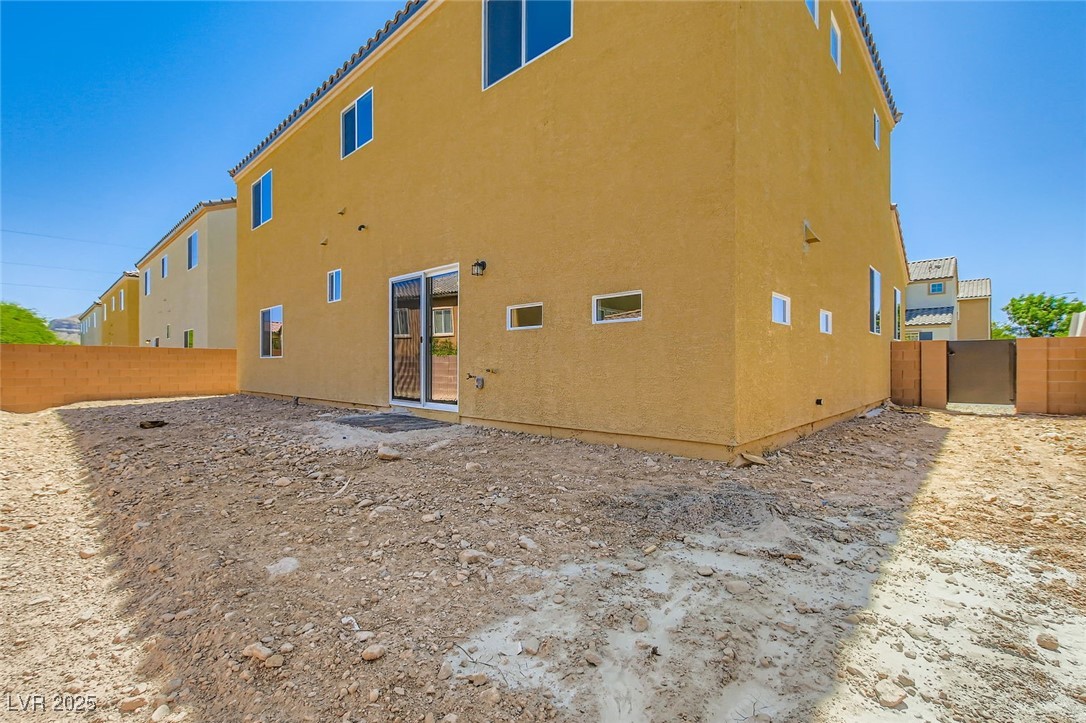 9712 Rocket Grove Court