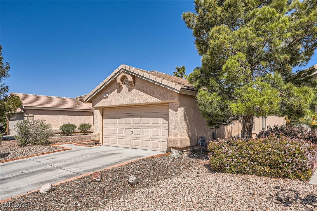 1038 Silver Creek Avenue