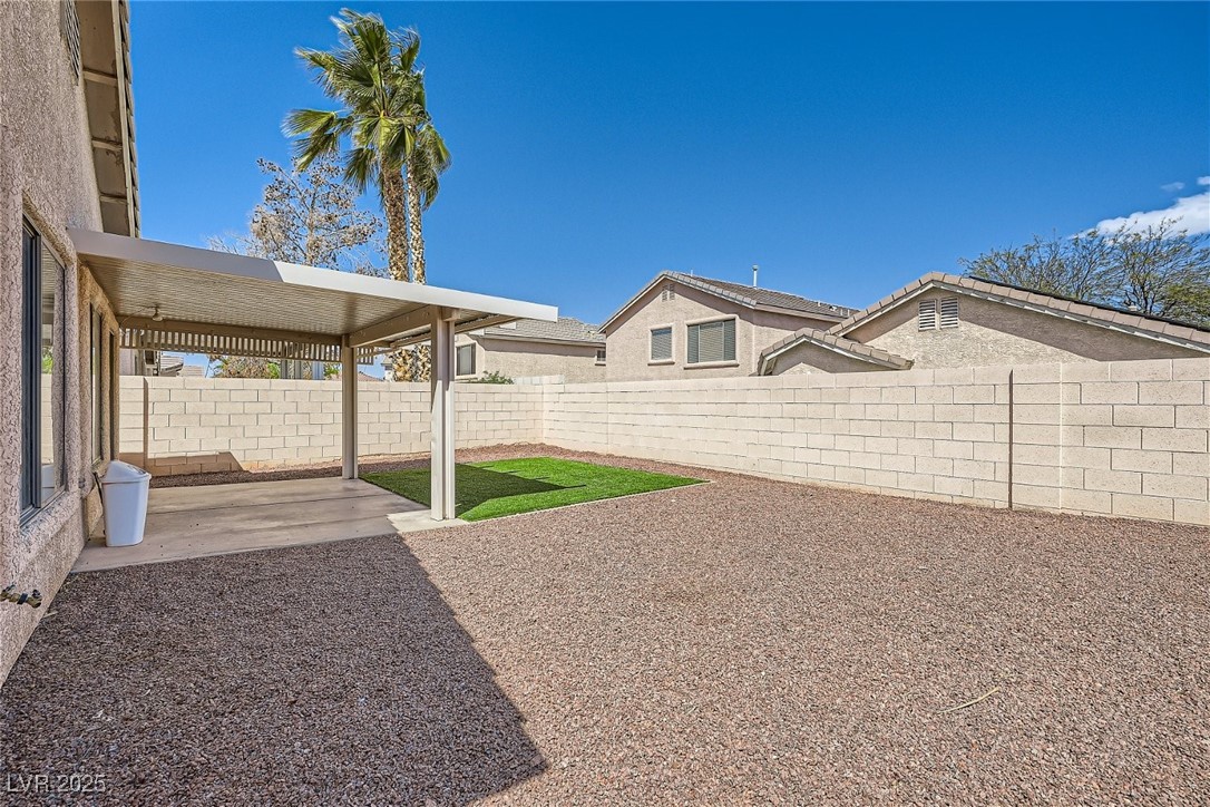 1038 Silver Creek Avenue