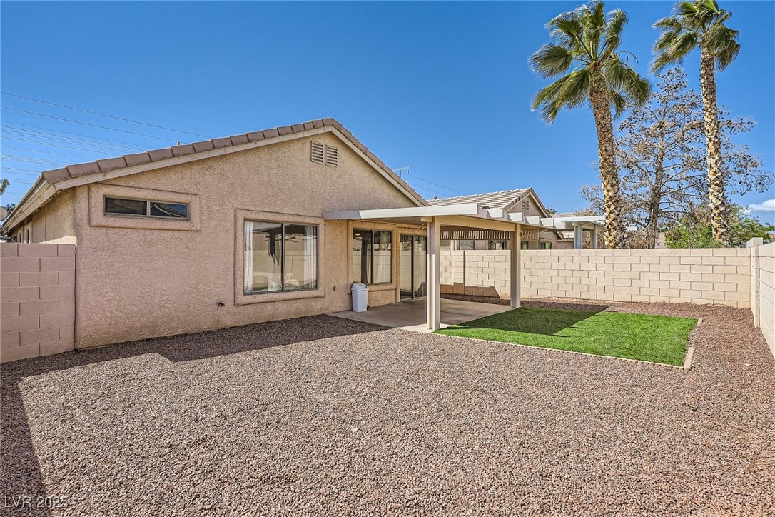 1038 Silver Creek Avenue